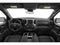 2024 Chevrolet Silverado 1500 Crew Cab Short Box 4-Wheel Drive LT 1LT