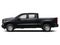 2024 Chevrolet Silverado 1500 Crew Cab Short Box 4-Wheel Drive LT 1LT