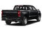 2024 Chevrolet Silverado 1500 Crew Cab Short Box 4-Wheel Drive LT 1LT