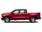 2022 Chevrolet Silverado 1500 Crew Cab Standard Box 4-Wheel Drive LT