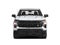 2022 Chevrolet Silverado 1500 Crew Cab Standard Box 4-Wheel Drive LT