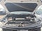 2023 Chevrolet Silverado 1500 Crew Cab Short Box 4-Wheel Drive LT Trail Boss