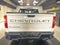 2023 Chevrolet Silverado 1500 Crew Cab Short Box 4-Wheel Drive LT Trail Boss