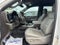 2023 Chevrolet Silverado 1500 Crew Cab Short Box 4-Wheel Drive LT Trail Boss