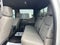 2023 Chevrolet Silverado 1500 Crew Cab Short Box 4-Wheel Drive LT Trail Boss