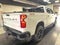 2023 Chevrolet Silverado 1500 Crew Cab Short Box 4-Wheel Drive LT Trail Boss