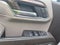 2023 Chevrolet Silverado 1500 Crew Cab Short Box 4-Wheel Drive LT Trail Boss