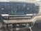 2023 Chevrolet Silverado 1500 Crew Cab Short Box 4-Wheel Drive LT Trail Boss