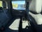 2024 Chevrolet Silverado 1500 Crew Cab Short Box 4-Wheel Drive LT Trail Boss