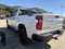 2024 Chevrolet Silverado 1500 Crew Cab Short Box 4-Wheel Drive LT Trail Boss