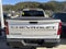 2024 Chevrolet Silverado 1500 Crew Cab Short Box 4-Wheel Drive LT Trail Boss