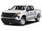 2024 Chevrolet Silverado 1500 Crew Cab Short Box 4-Wheel Drive LT Trail Boss