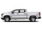2024 Chevrolet Silverado 1500 Crew Cab Short Box 4-Wheel Drive LT Trail Boss