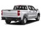 2024 Chevrolet Silverado 1500 Crew Cab Short Box 4-Wheel Drive LT Trail Boss