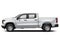 2024 Chevrolet Silverado 1500 Crew Cab Short Box 4-Wheel Drive LT Trail Boss