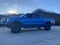 2023 Chevrolet Silverado 1500 Crew Cab Short Box 4-Wheel Drive ZR2