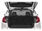 2024 GMC Terrain AWD 4dr SLE