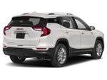 2024 GMC Terrain AWD 4dr SLE