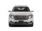 2024 GMC Terrain AWD 4dr SLE