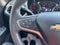2019 Chevrolet Equinox FWD LT