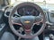 2019 Chevrolet Equinox FWD LT