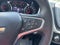 2019 Chevrolet Equinox FWD LT