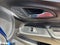 2019 Chevrolet Equinox FWD LT