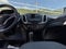 2019 Chevrolet Equinox FWD LT