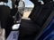 2019 Chevrolet Equinox FWD LT