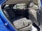 2019 Chevrolet Equinox FWD LT