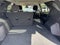 2019 Chevrolet Equinox FWD LT