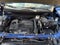 2019 Chevrolet Equinox FWD LT