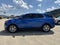 2019 Chevrolet Equinox FWD LT