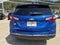 2019 Chevrolet Equinox FWD LT