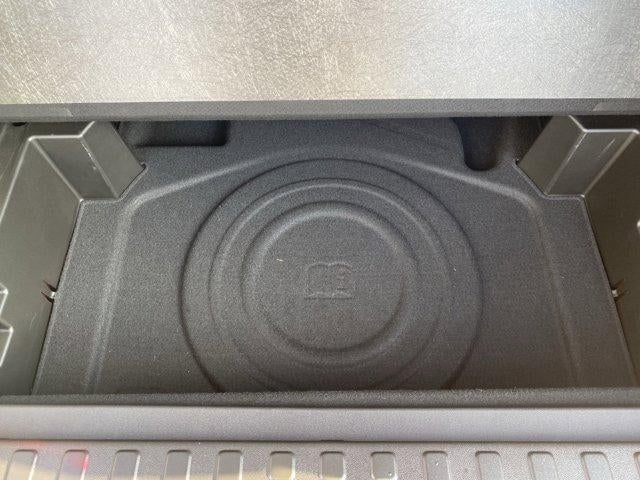 2024 Chevrolet Equinox AWD RS