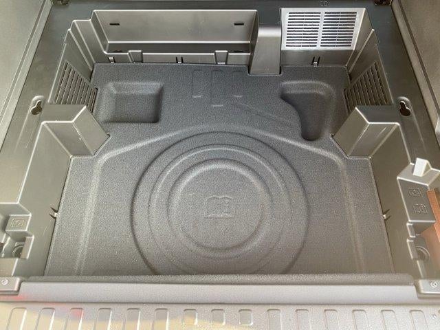 2024 Chevrolet Equinox AWD RS