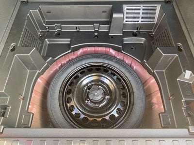 2024 Chevrolet Equinox AWD RS