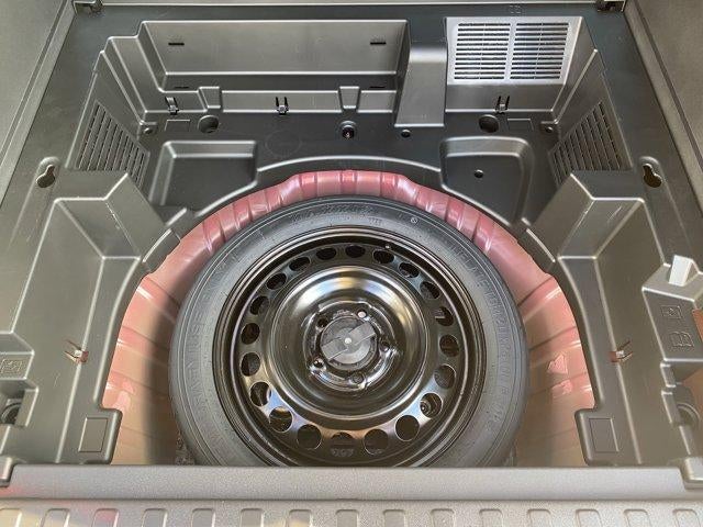 2024 Chevrolet Equinox AWD RS