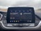 2023 Chevrolet Blazer AWD 4dr LT w/2LT