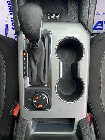 2023 Chevrolet Blazer AWD 4dr LT w/2LT