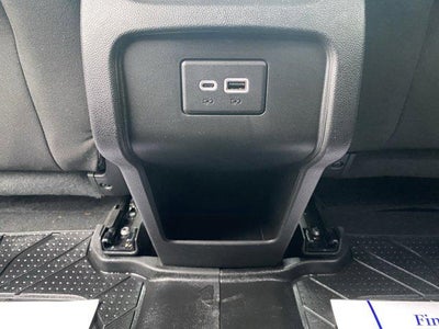 2023 Chevrolet Blazer AWD 4dr LT w/2LT