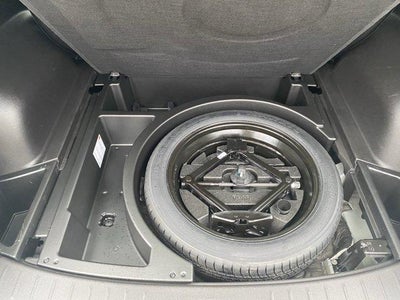 2023 Chevrolet Blazer AWD 4dr LT w/2LT