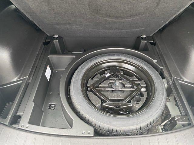 2023 Chevrolet Blazer AWD 4dr LT w/2LT