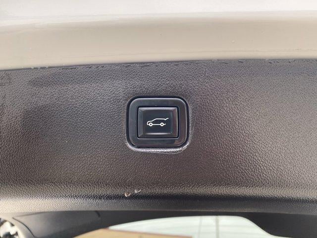 2023 Chevrolet Blazer AWD 4dr LT w/2LT