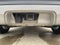 2023 Chevrolet Blazer AWD 4dr LT w/2LT