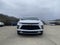 2023 Chevrolet Blazer AWD 4dr LT w/2LT