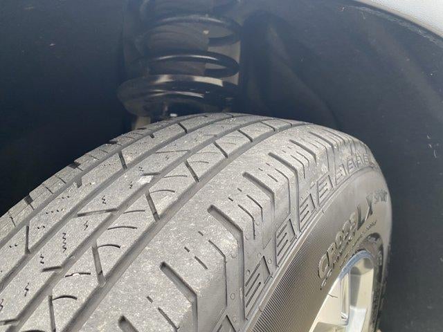 2023 Chevrolet Blazer AWD 4dr LT w/2LT