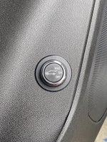 2023 Chevrolet Blazer AWD 4dr LT w/2LT