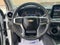 2023 Chevrolet Blazer AWD 4dr LT w/2LT
