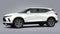 2023 Chevrolet Blazer AWD 4dr LT w/2LT